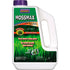 Moss Max 4 lb Granules product photo