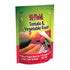 Hi-Yield Veggie Food 4lb product photo
