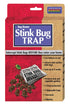Bonide Stink Bug Trap Trap product photo