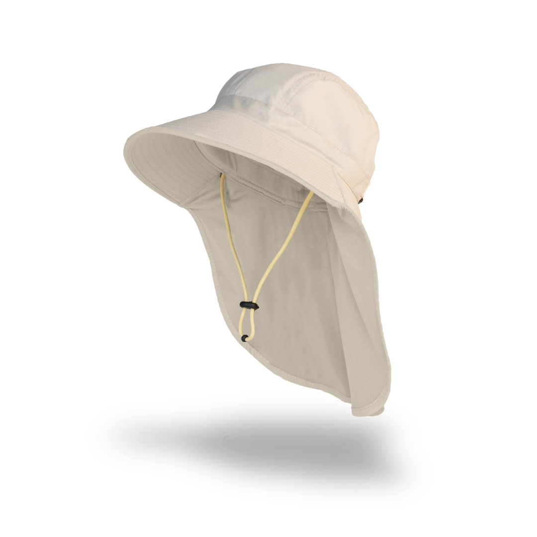 Farmers Defense Sun Hat Cream product photo