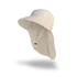 Farmers Defense Sun Hat Cream product photo