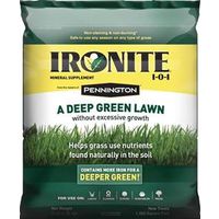 Ironite 3 lb product photo