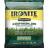 Ironite 3 lb product photo