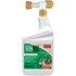 Moss Max 32 oz RTS product photo