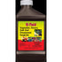 Veg, Flower, Fruit Fungicide 32 oz Concentrate product photo
