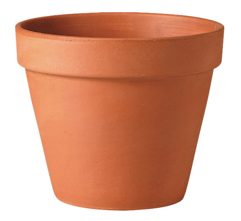Deroma Clay Pot product photo