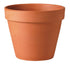 8in Standard Pot product photo