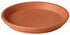 6" Saucer product photo