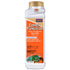 Copper Fungicide 1 lb product photo