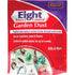 Bonide Eight Insect Control Garden Dust 3 lb bag