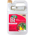 Captain Jacks BT Deadbug 128fl oz RTU product photo