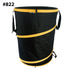 33 gallon Pop-up Bag product photo