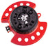 Dramm Turret Sprinkler product photo