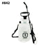 Centurion Garden Sprayer 1 gal product photo