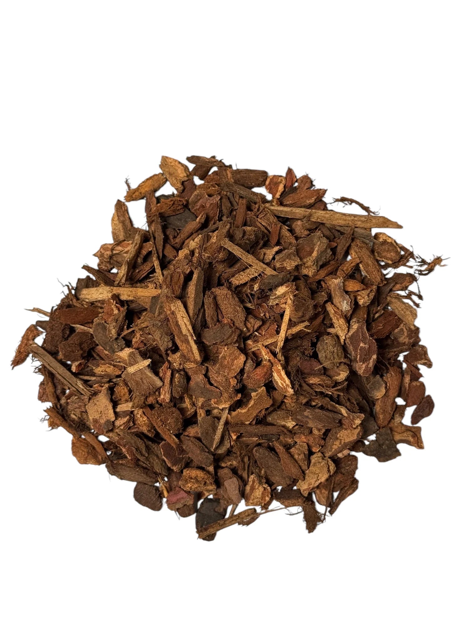 Orchid Bark XL
