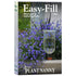 Plant Nanny Easy Fill 1 Litre (Large) product photo