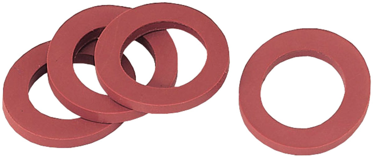 Gilmour Hose Washers 10pk product photo