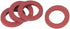 Gilmour Hose Washers 10pk product photo