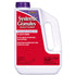 Systemic Granules 4 lb Granules product photo