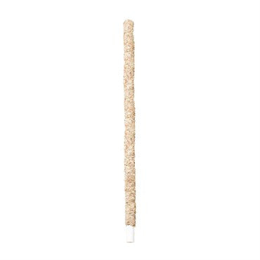 36” sphagnum moss pole product photo