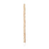 36” sphagnum moss pole product photo