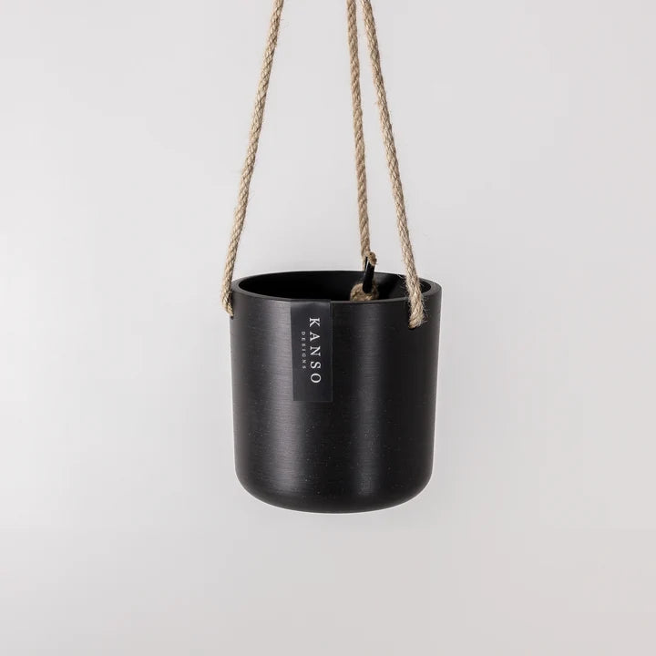 Kanso Designs