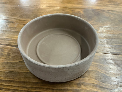 Bergs Pottery