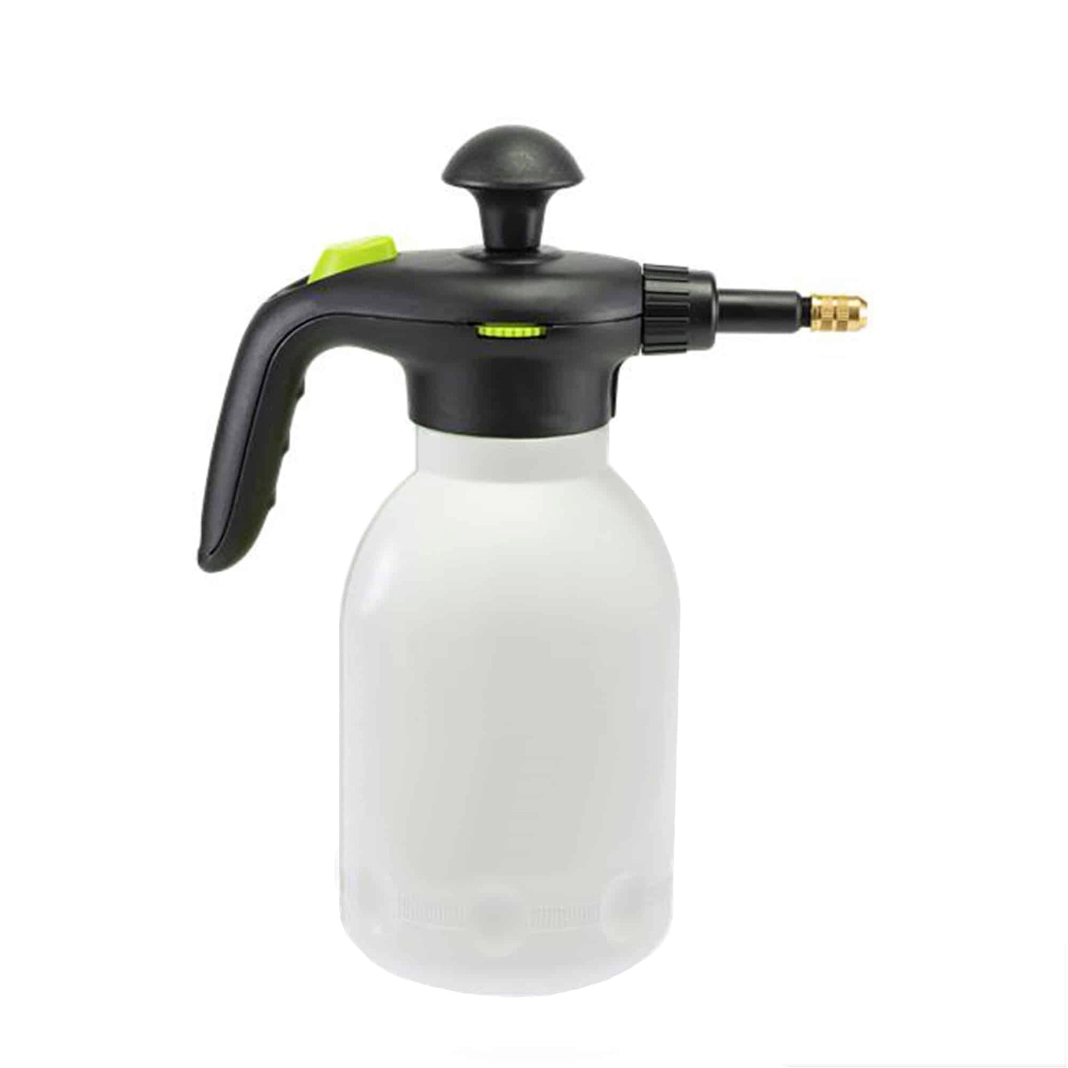 Crescent Too Enjoy Pressure Sprayer product photo