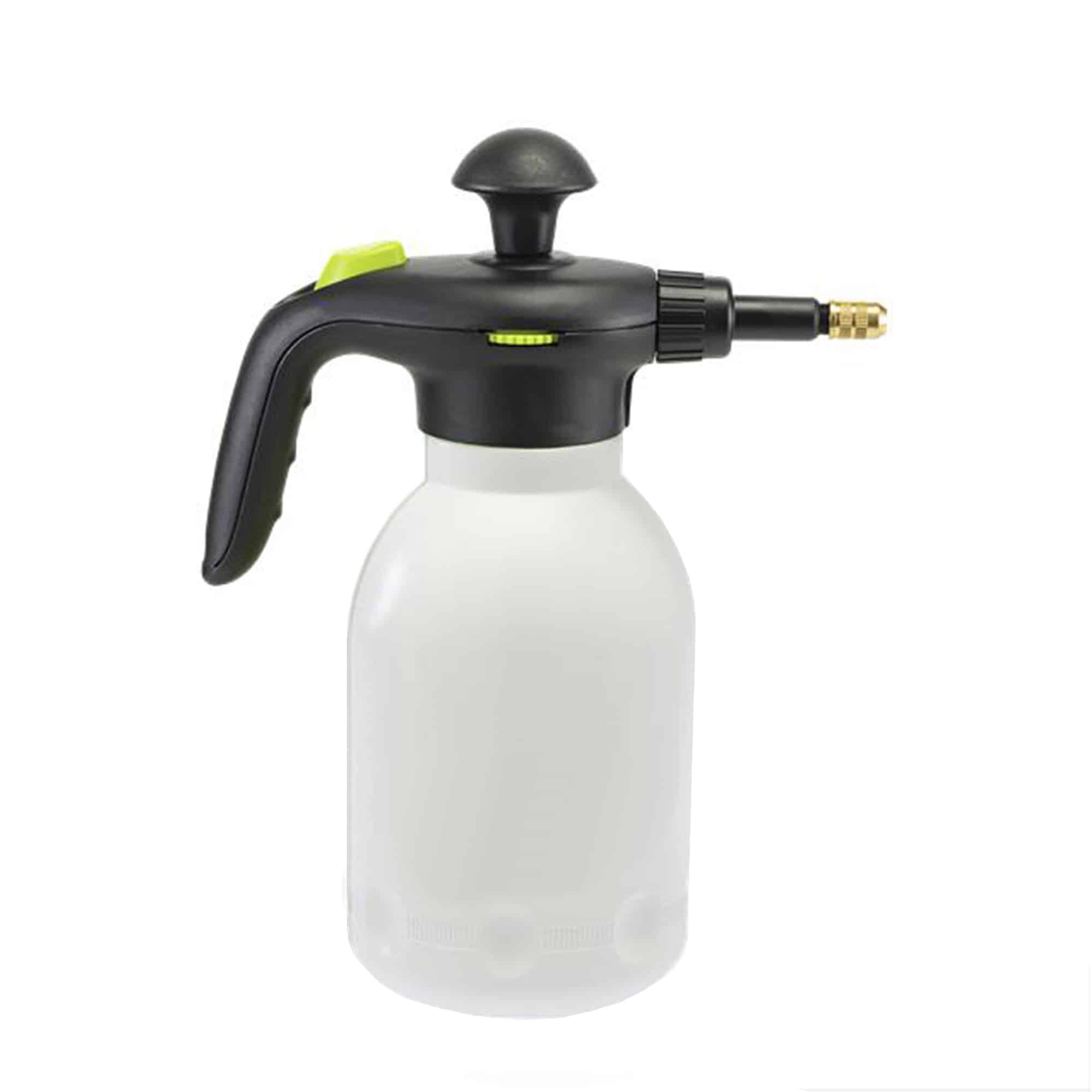 Crescent Too Enjoy Pressure Sprayer product photo