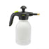 Crescent Too Enjoy Pressure Sprayer product photo
