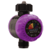 Dramm Purple Timer product photo