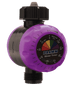 Dramm Water Timer Purple product photo