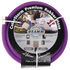 Dramm Purple Hose product photo