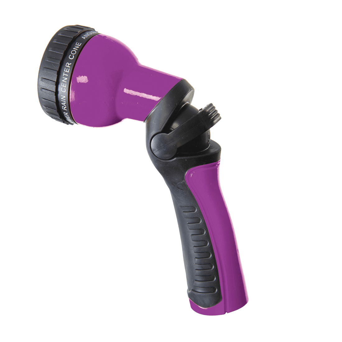Dramm Purple Nozzle product photo