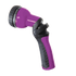 Dramm Purple Nozzle product photo