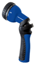 Dramm Blue Nozzle product photo