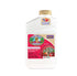 Captain Jacks Deadbug Brew 32 oz Concentrate product photo