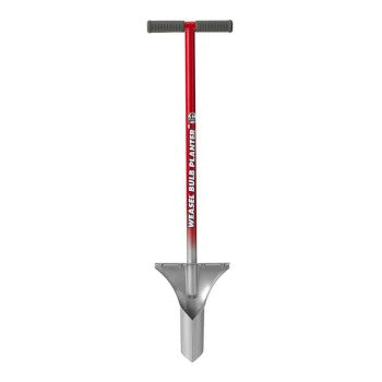 Bulb Planter product photo