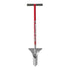 Bulb Planter product photo