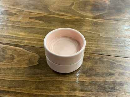 Bergs Pottery