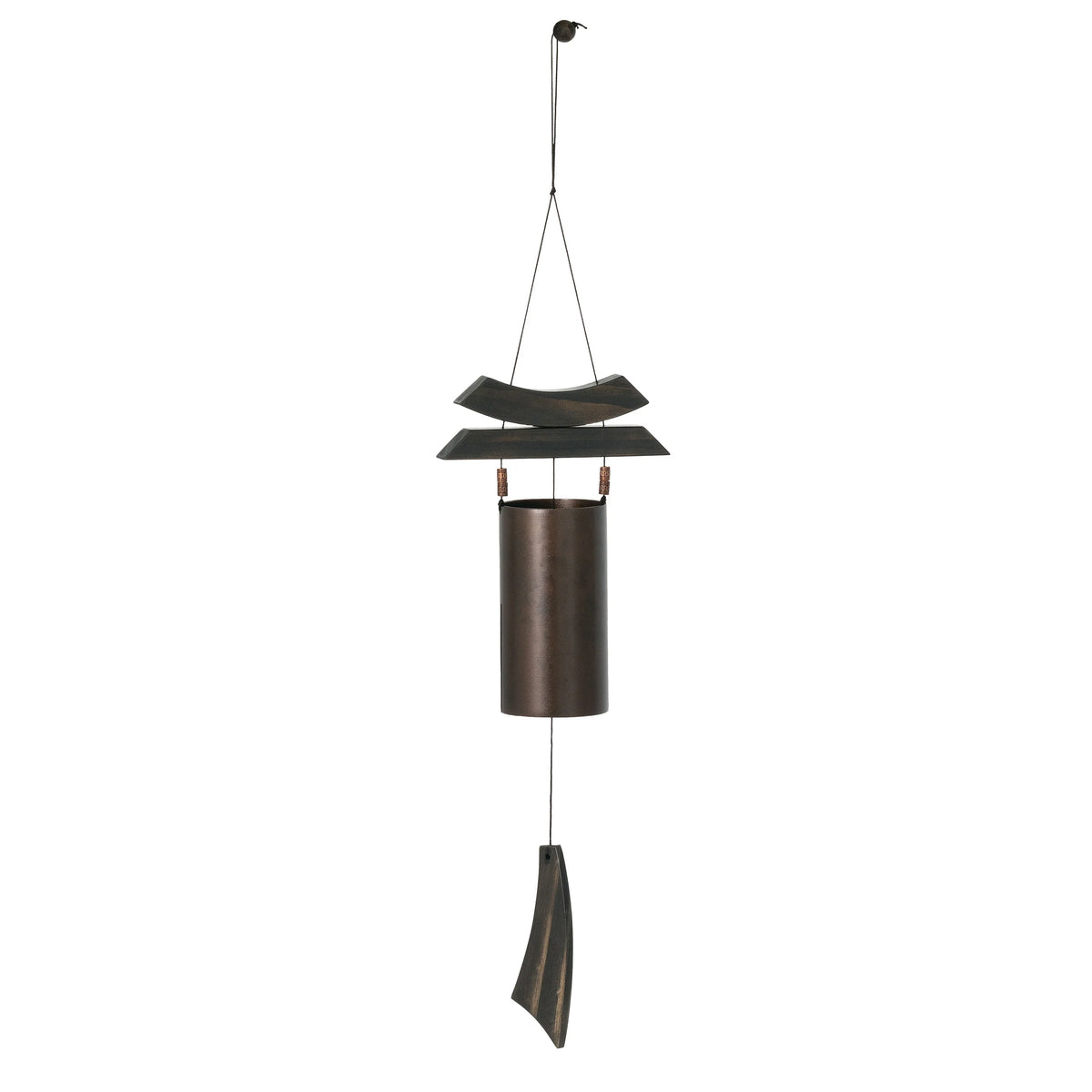 Dharma Bell Medium