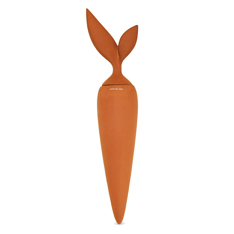 Watering Stake product photo