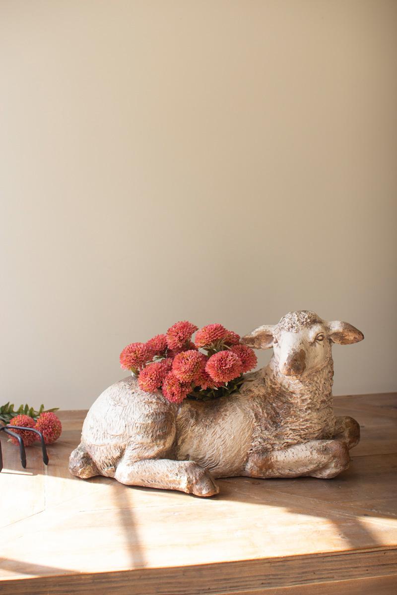 Sheep Planter product photo