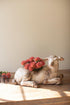Sheep Planter product photo