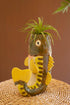 Largemouth Bass Vase product photo