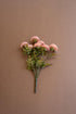 Artificial Dahlias Pink product photo