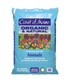 COM Annuals Planting Soil 22qt product photo
