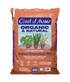 COM Houseplant Mix 16qt product photo