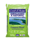 COM Compost & Lobster Blend 1 cu ft product photo