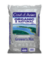 COM Growers Mix 1.5cuft product photo